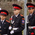 DSC08482 1280x853